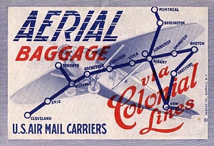 vintage airline timetable brochure memorabilia 0930.jpg